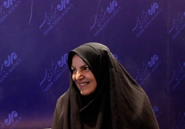 آقاپور: فاصله ارز آزاد و بازار ارز تجاری از بین خواهد رفت