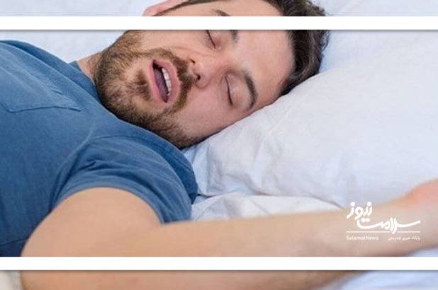 عاملی که بیشترین نقش را در سلامت ارگانها دارد