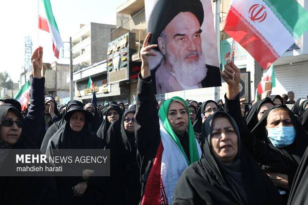 مرزبندی بین «اعتراض معیشتی» و «اغتشاش» به روایت احزاب وشخصیت های سیاسی