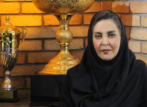 مجتمع تخصصی درمان بیمه رازی، دستیار هوشمند بیمه گذاران 