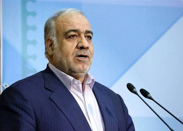 تکمیل کریدور آزادراهی آستارا-بوشهر در ۳ استان/ آغاز عملیات کنارگذر شرقی شیراز از اسفند