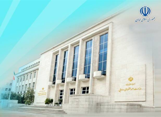 چرا هنوز تغییرات مدیریتی به گمرک نرسیده است؟