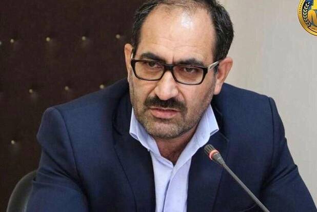 درآمد ۲۱ میلیاردی گمرکات در استان گلستان