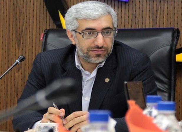 تاکید رئیس سازمان بورس بر بازگشت اعتماد سهامداران