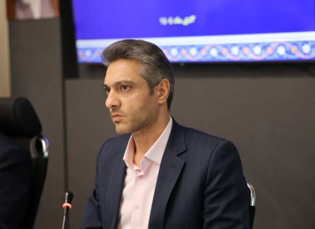 خراسان جنوبی به مقصد تازه سرمایه گذاری خارجی تبدیل شده است