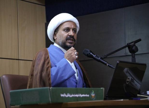 رازیانی: بیش از ۵ هزار محفل «زندگی با آیه‌ها» در کردستان برگزار شد