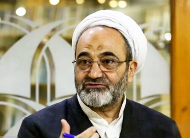 اسرار موفقیت امام صادق (ع) در تقویت بنیان‌های وحدت امت اسلام
