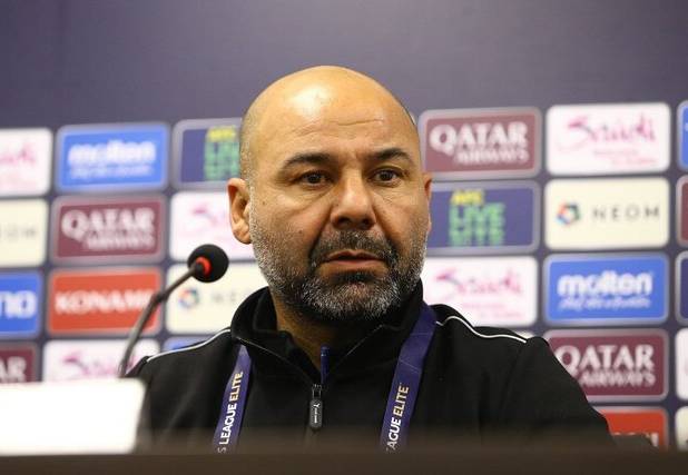 اطلاعیه استقلال درباره انتخاب بختیاری‌زاده و حضور یک دستیار خارجی