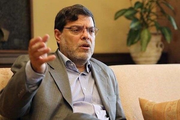 نشست چهارجانبه پاکستان ارتباطی به ایران ندارد