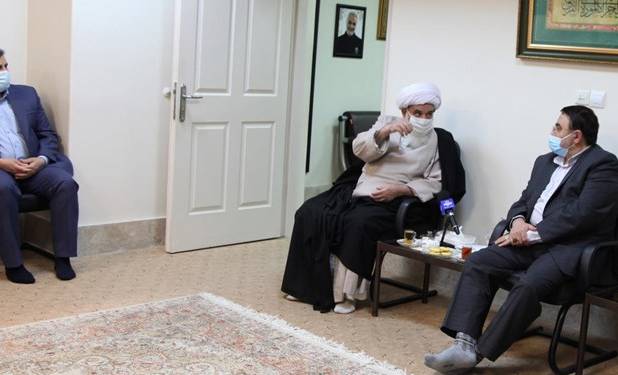 بروکراسی ادارات مانع از موانع تولید است