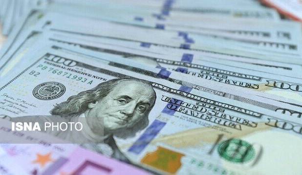 نحوه اجرای سیاست‌های ارزی، بدهی‌های غیرواقعی برای واحدها ایجاد کرده است