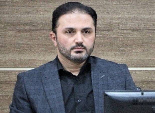 فاز جدید شهربازی بسیج به‌زودی افتتاح می‌شود