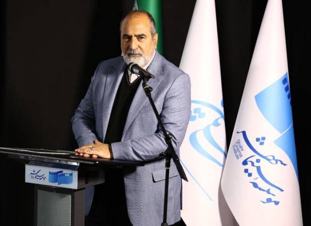 افزایش ۹ هزار صندلی سینما در مسیر تحقق عدالت فرهنگی دولت چهاردهم