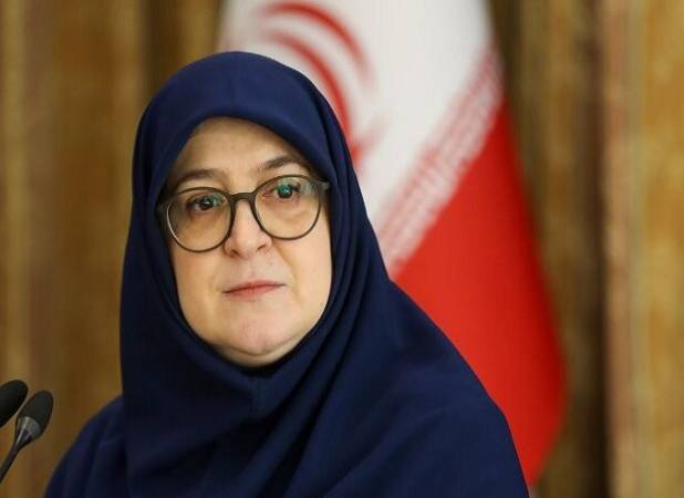 قدردانی سخنگوی دولت از هنرمندان متعهد به ایران
