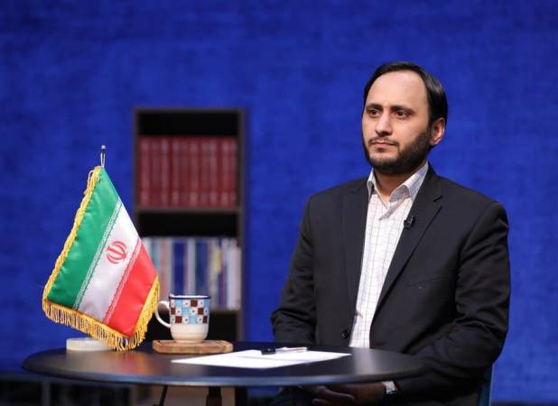 دیپلماسی ما نتیجه‌گرا و نتیجه‌محور است
