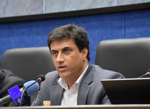 قائم‌مقام: گلستان قربانی اجرای سخت‌گیرانه قانون شده است