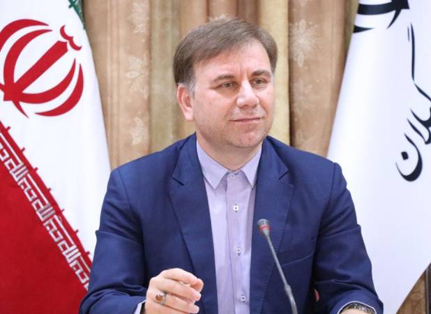 عدم جذب سرمایه‌گذاری اشتباهی جبران‌ناپذیر برای اقتصاد