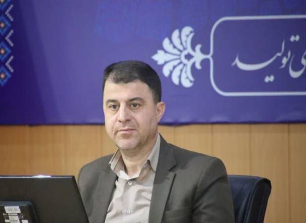 بهبود دو پله‌ای نرخ تورم سالانه در استان سمنان