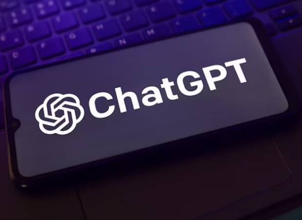 چت جی پی تی چت‌های خطرناک قاتل ۱۸ساله را به پلیس گزارش نکرد