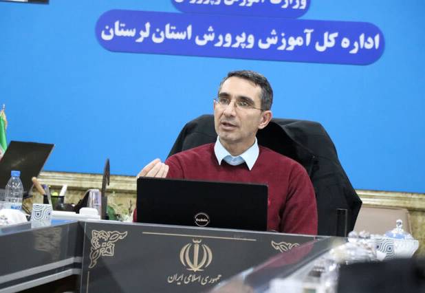 ثبت‌نام ۷۸ درصدی نوآموزان لرستانی در کودکستان‌ها/ توانمندسازی مربیان در اولویت