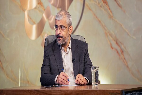 گیلان هاب تجاری اوراسیا می‌شود