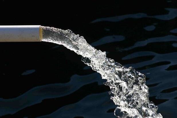 فناوری های نو برای نجات خشکسالی به میدان می آیند