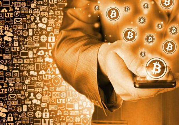 دولت چین و ایلان ماسک بازار رمزارز را نوسانی کردند
