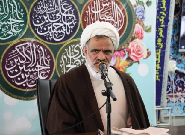 نقش مردم در تحقق اقتصاد مقاومتی؛ از سبک زندگی اسلامی تا تحریم کالاها