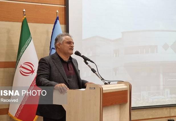 ضرورت ارتقای کیفیت ساخت‌وساز و ایمنی پروژه‌ها با تکیه بر ظرفیت مهندسان بومی