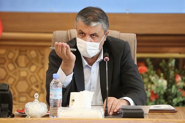 برخی مؤسسات مالی هزار واحد مسکونی احتکار کردند