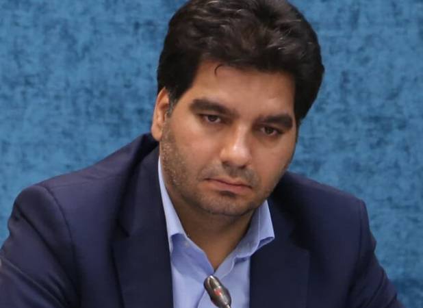 موفقیت استان یزد در حوزه جذب سرمایه‌گذار خارجی