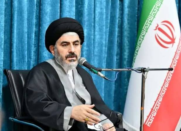 قریشی: اولویت‌های فرهنگی سال ۱۴۰۵ آذربایجان غربی تدوین شود