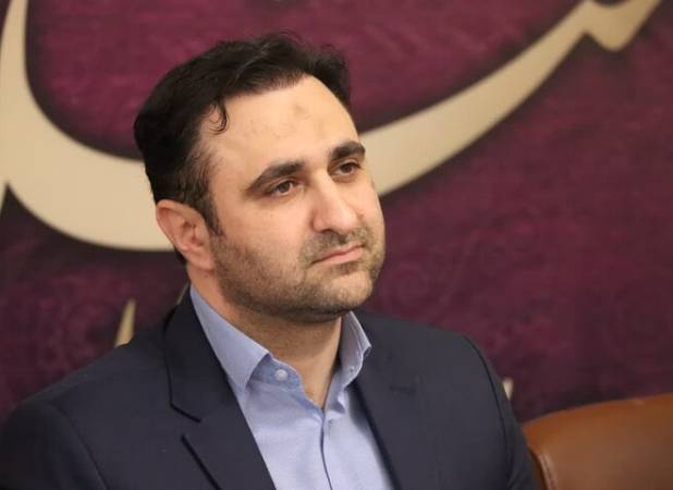۱۶۰۰ پروژه گردشگری در کشور افتتاح شده است