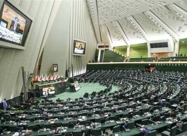 واکنش ۲ نماینده مجلس به عضویت ایران در سازمان شانگهای