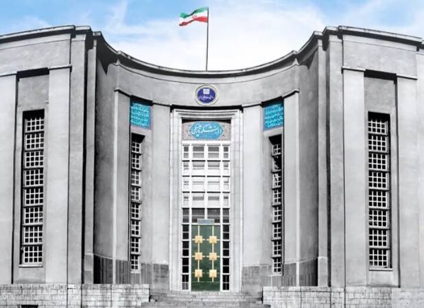 نحوه برگزاری کلاس‌های درس دانشگاه علوم پزشکی تهران اعلام شد