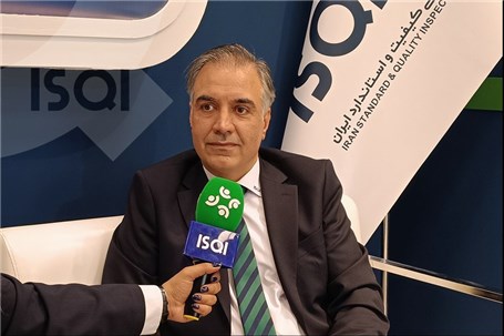تمرکز بر موضوع کاهش انتشار گازهای گلخانه‌ای و استقرار مدیریت کربن در صنایع لاستیک در پنل تخصصی نمایشگاه لاستیک