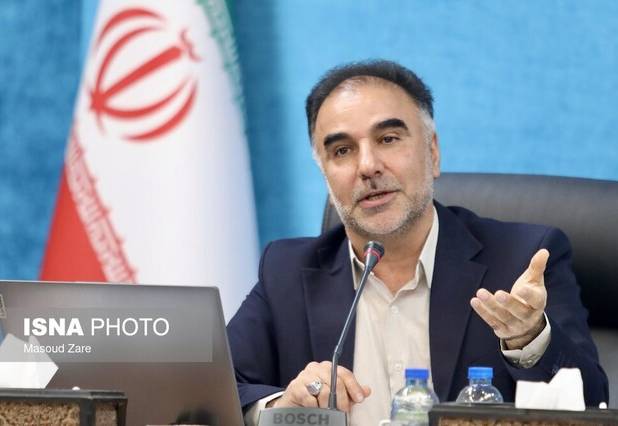 تأیید صلاحیت ۹۶ درصدی داوطلبان شورای شهر یزد/۵۰ نفر در ایستگاه هیأت اجرایی متوقف شدند