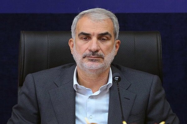 حضور باشکوه در انتخابات سبب تشکیل مجلس قوی می شود