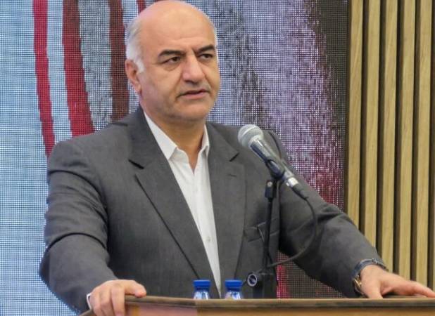 معاون استاندار لرستان: گره تسهیلات بانکی طرح‌های مسکن ملی بروجرد باید حل شود