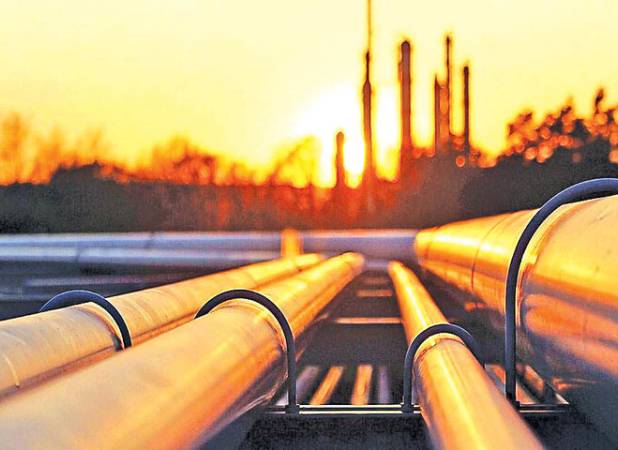 نرخ مصارف انرژی مازاد بر الگوی مصرف تعیین شد