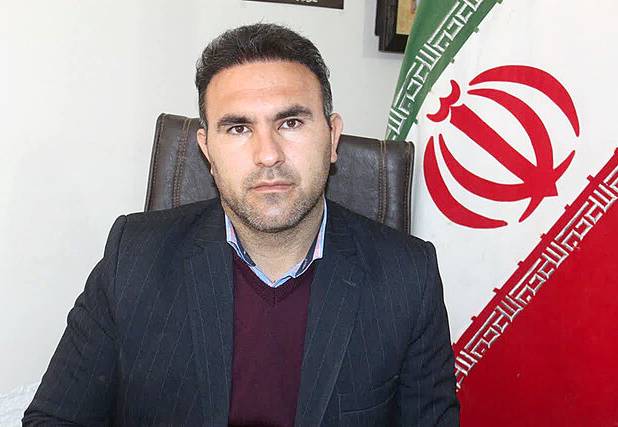 اعتبار مورد نیاز ۹۰۰ میلیارد تومانی طرح شبکه هدایت آب‌های سطحی شهر پالیز