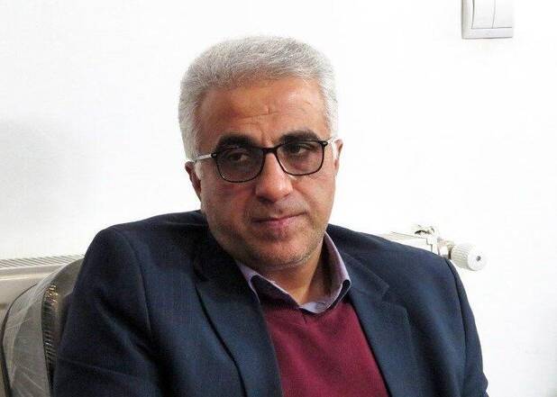 ۴۲ ماده معدنی در استان سمنان استخراج می‌شود