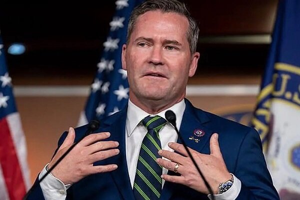 آمریکا خواستار مشارکت چین در پیمان استارت نو شد