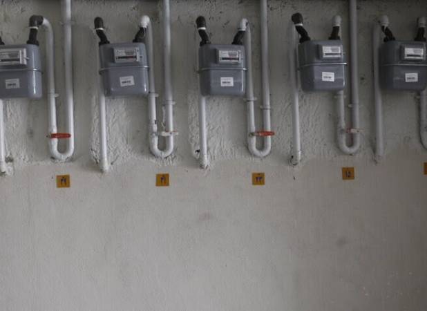 پدافند غیرعامل تهران: شبکه گاز پایتخت باید در برابر تهدیدات ایمن شود