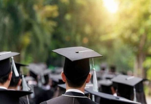 فراخوان جذب استعدادهای برتر در بخش خصوصی تمدید شد