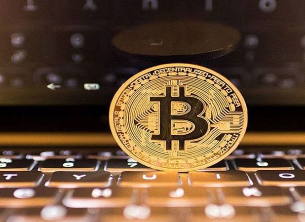 سقوط قیمت ارزهای دیجیتال در بازار جهانی