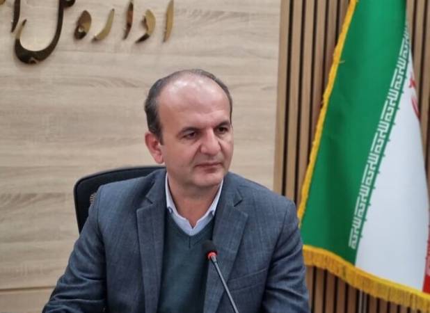 اجرای برنامه مدرسه‌محور «کاما» در ۲۶۴ مدرسه غیردولتی کردستان