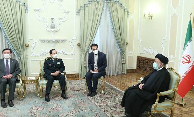 آمریکایی‌ها رسما به شکست خود اعتراف کرده‌اند