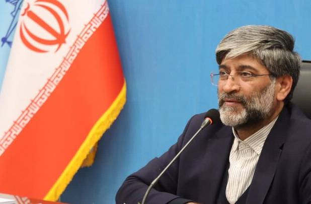 عتباتی: امسال سازش‌های قتل عمد آذربایجان غربی به ۲۴ مورد رسید