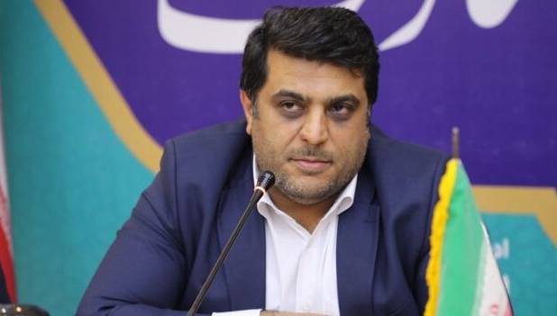 تایید صلاحیت ۹۷ درصد داوطلبان شورای شهرهای اهواز و الهایی در هیات اجرایی انتخابات